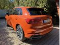 AUDI Q3 2023/2 - 3