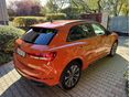 AUDI Q3 2023/2 - 4