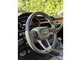 AUDI Q3 2023/2 - 9