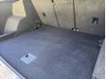 AUDI Q3 2023/2 - 11
