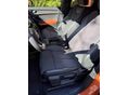 AUDI Q3 2023/2 - 6