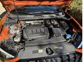AUDI Q3 2023/2 - 5