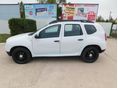 DACIA DUSTER 2016/11 - 1