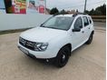 DACIA DUSTER 2016/11 - 2