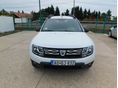 DACIA DUSTER 2016/11 - 3