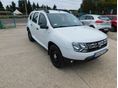 DACIA DUSTER 2016/11 - 4