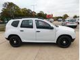 DACIA DUSTER 2016/11 - 5