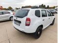 DACIA DUSTER 2016/11 - 6