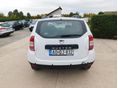 DACIA DUSTER 2016/11 - 7