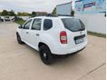 DACIA DUSTER 2016/11 - 8