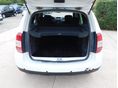 DACIA DUSTER 2016/11 - 10