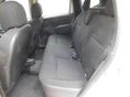 DACIA DUSTER 2016/11 - 11