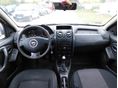 DACIA DUSTER 2016/11 - 12