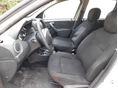 DACIA DUSTER 2016/11 - 13