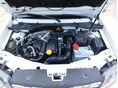 DACIA DUSTER 2016/11 - 14
