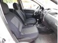DACIA DUSTER 2016/11 - 15