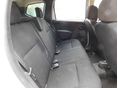 DACIA DUSTER 2016/11 - 16
