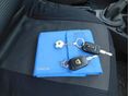 DACIA DUSTER 2016/11 - 17