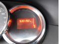 DACIA DUSTER 2016/11 - 18