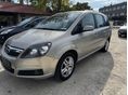 OPEL ZAFIRA 2007/8 - 1