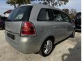 OPEL ZAFIRA 2007/8 - 3