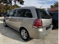 OPEL ZAFIRA 2007/8 - 4