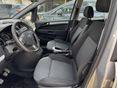 OPEL ZAFIRA 2007/8 - 5