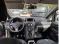 OPEL ZAFIRA 2007/8 - 7