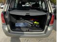 OPEL ZAFIRA 2007/8 - 8