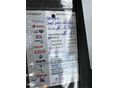 OPEL ZAFIRA 2007/8 - 11