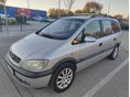 OPEL ZAFIRA A 2001/4 - 1