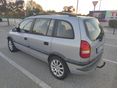 OPEL ZAFIRA A 2001/4 - 3