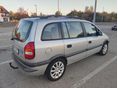 OPEL ZAFIRA A 2001/4 - 4