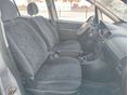 OPEL ZAFIRA A 2001/4 - 7