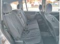OPEL ZAFIRA A 2001/4 - 8
