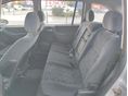 OPEL ZAFIRA A 2001/4 - 9