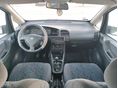 OPEL ZAFIRA A 2001/4 - 11