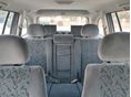 OPEL ZAFIRA A 2001/4 - 12