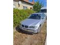 BMW 318 2003/12 - 1
