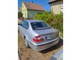 BMW 318 2003/12 - 2