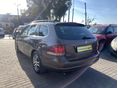 VOLKSWAGEN GOLF VI 2013/9 - 4