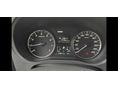 MITSUBISHI OUTLANDER 2015/5 - 6