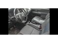 MITSUBISHI OUTLANDER 2015/5 - 10