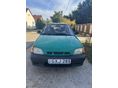 SUZUKI SWIFT 1999/6 - 1