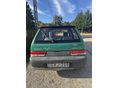 SUZUKI SWIFT 1999/6 - 2