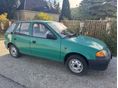 SUZUKI SWIFT 1999/6 - 3