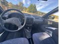 SUZUKI SWIFT 1999/6 - 4