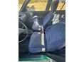 SUZUKI SWIFT 1999/6 - 5