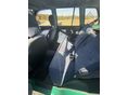SUZUKI SWIFT 1999/6 - 6