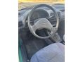 SUZUKI SWIFT 1999/6 - 7